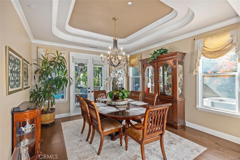 12 Bentley Road Coto de Caza, CA 92679 - Photo 7 of 12