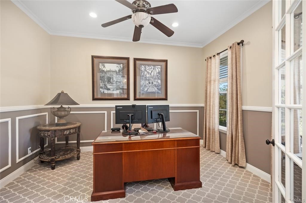 12 Bentley Road Coto de Caza, CA 92679 - Photo 8 of 12