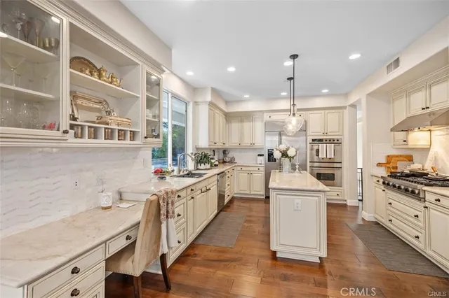 $8,500 | 12 Bentley Road, Coto de Caza, CA 92679