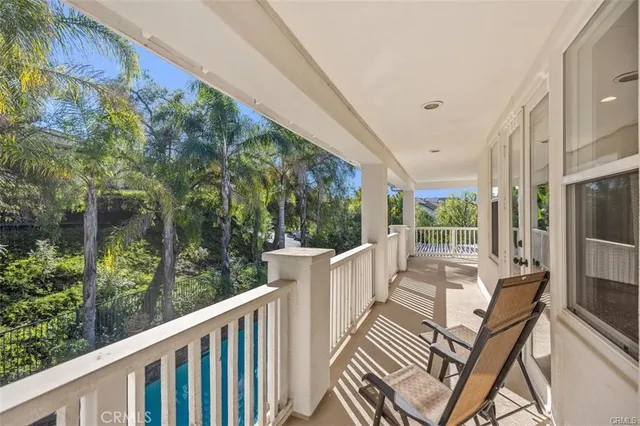 $8,500 | 12 Bentley Road, Coto de Caza, CA 92679