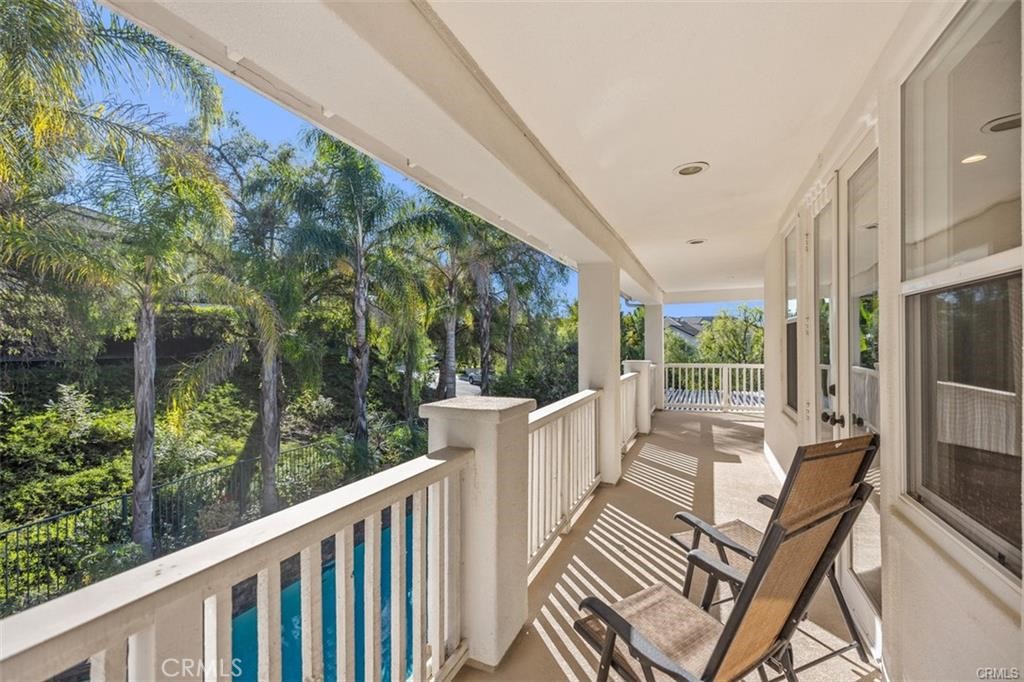 12 Bentley Road Coto de Caza, CA 92679 - Photo 10 of 12