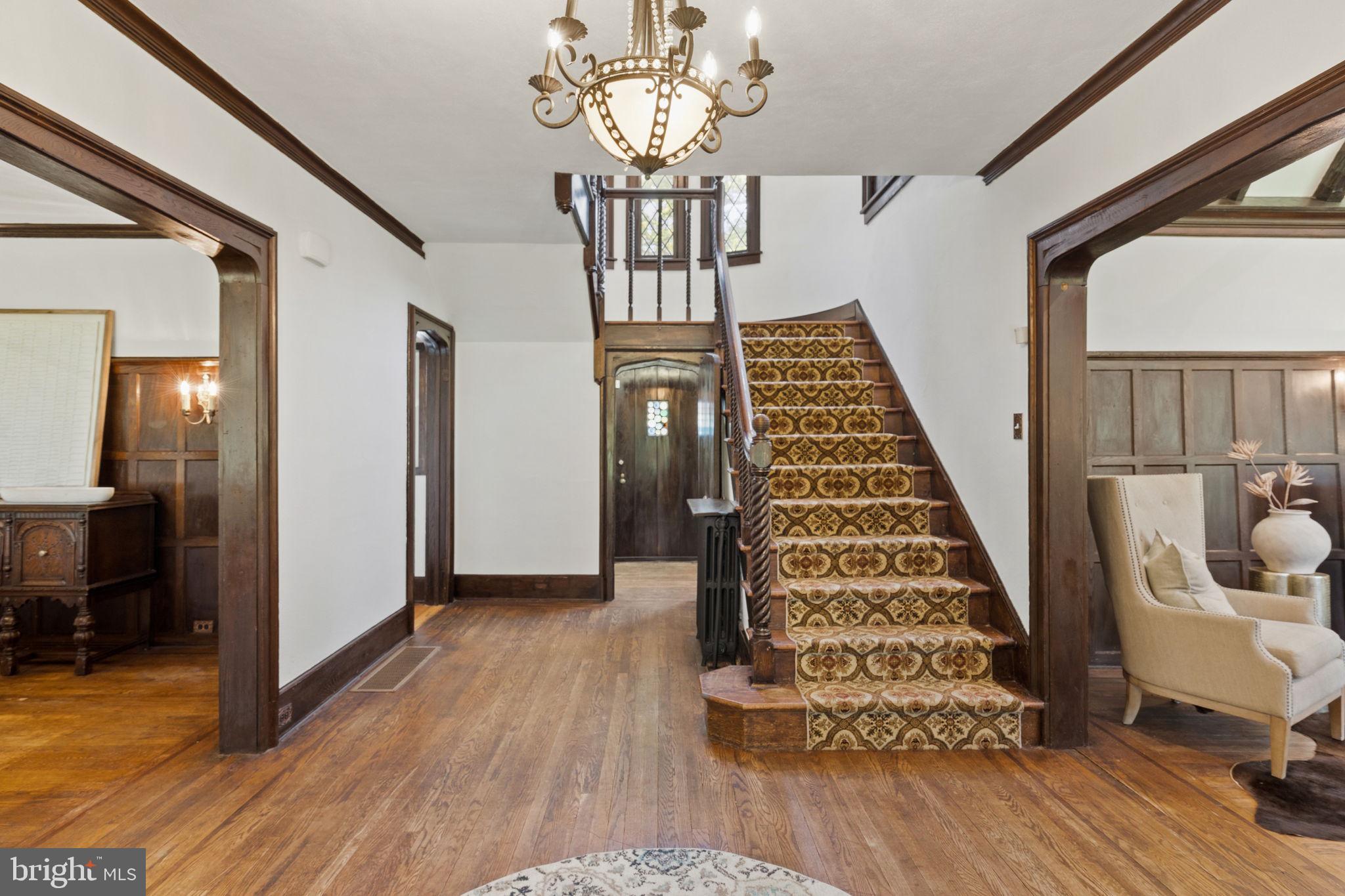 1952 Canterbury Road Abington, PA 19001 - Photo 51 of 143