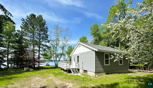 $524,000 | 3739 Sundling Road, Tower, MN 55790