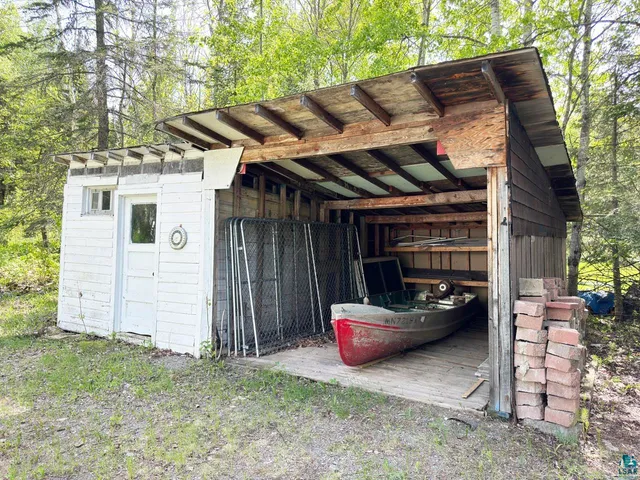 $524,000 | 3739 Sundling Road, Tower, MN 55790