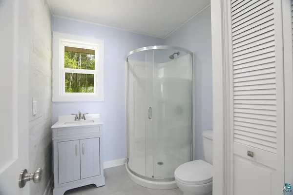 $524,000 | 3739 Sundling Road, Tower, MN 55790