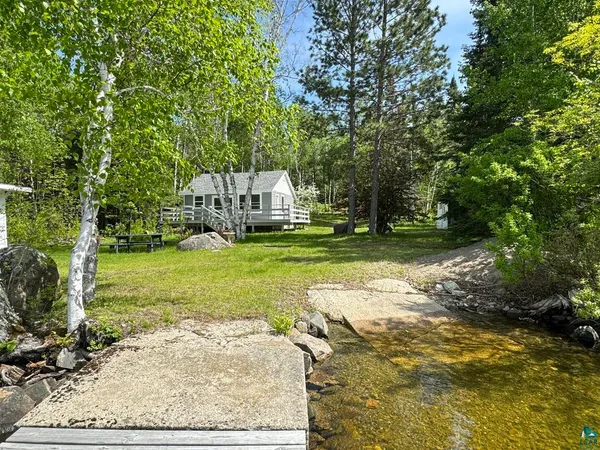 $524,000 | 3739 Sundling Road, Tower, MN 55790