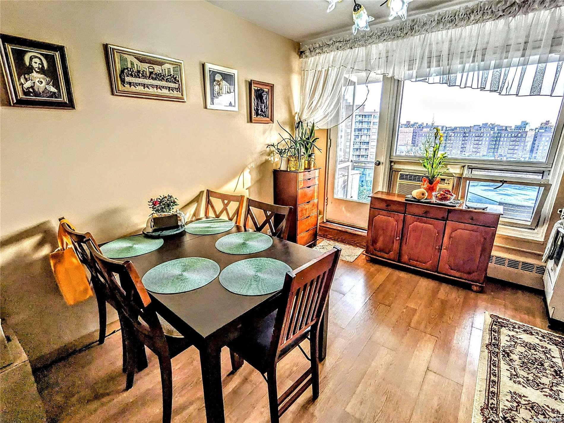 9707 63rd Road, Unit 10N Queens, NY 11374 - Photo 1 of 12 Gallery Image 1