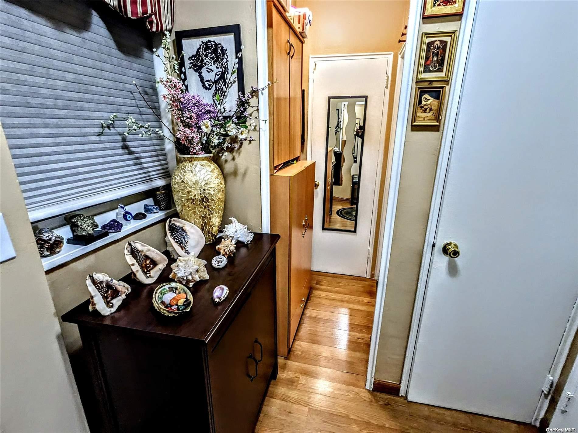 9707 63rd Road, Unit 10N Queens, NY 11374 - Photo 8 of 12 Gallery Image 8