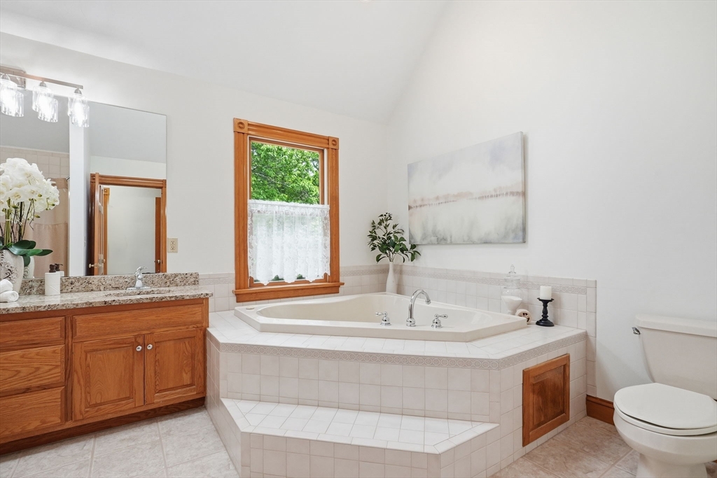 19 Carter Road Foxboro, MA 02035 - Photo 29 of 42 Gallery Image 29