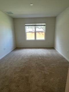 1281 Southwest Becker Road Port St. Lucie, FL 34953 - Photo 9 of 25 IMAGE 7