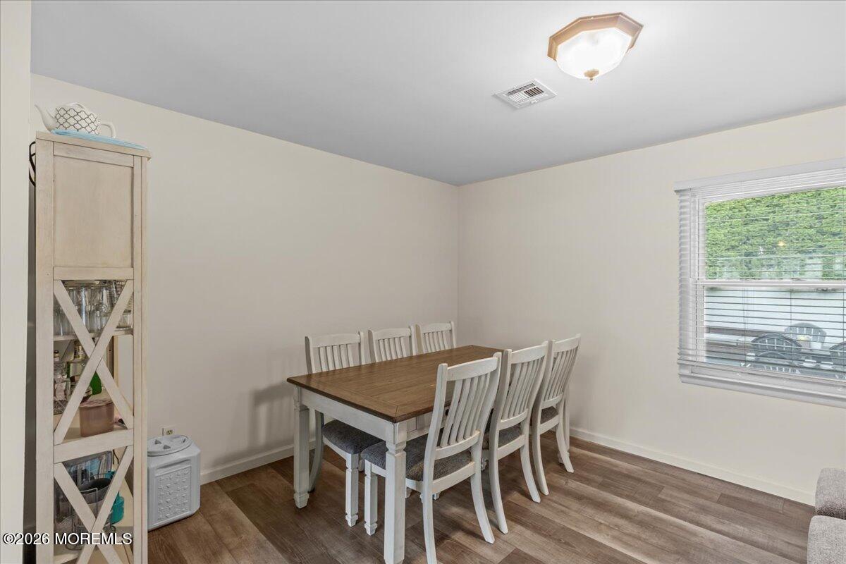 508 Riverside Avenue Toms River, NJ 08757 - Photo 10 of 37 15-IMG_6783