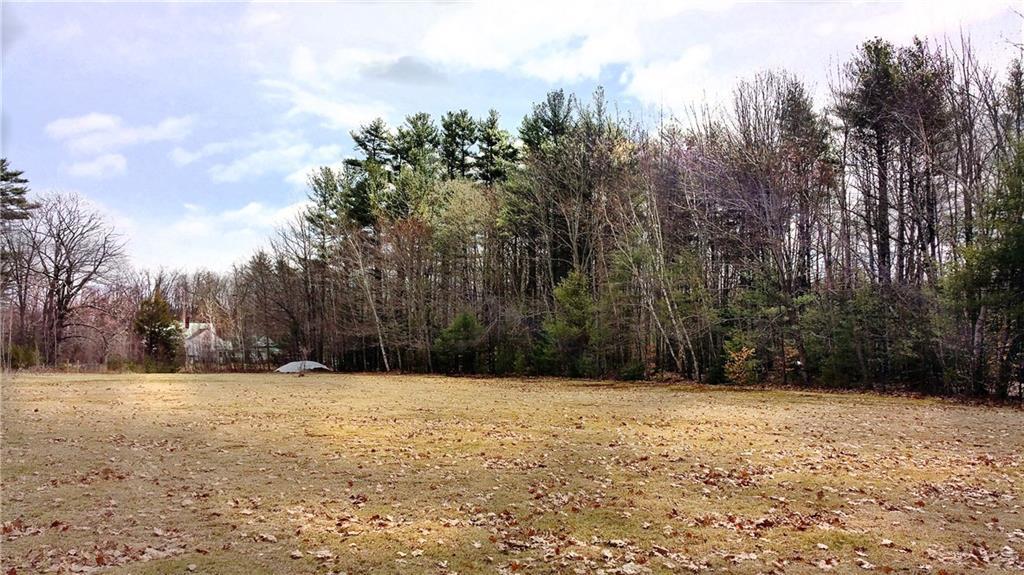 0 Clarks Mills Road Biddeford, ME 04005 - Photo 10 of 10 Photo