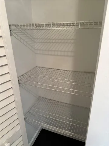 $1,600 | 2964 Northwest 55th Avenue, Unit 1A, Lauderhill, FL 33313