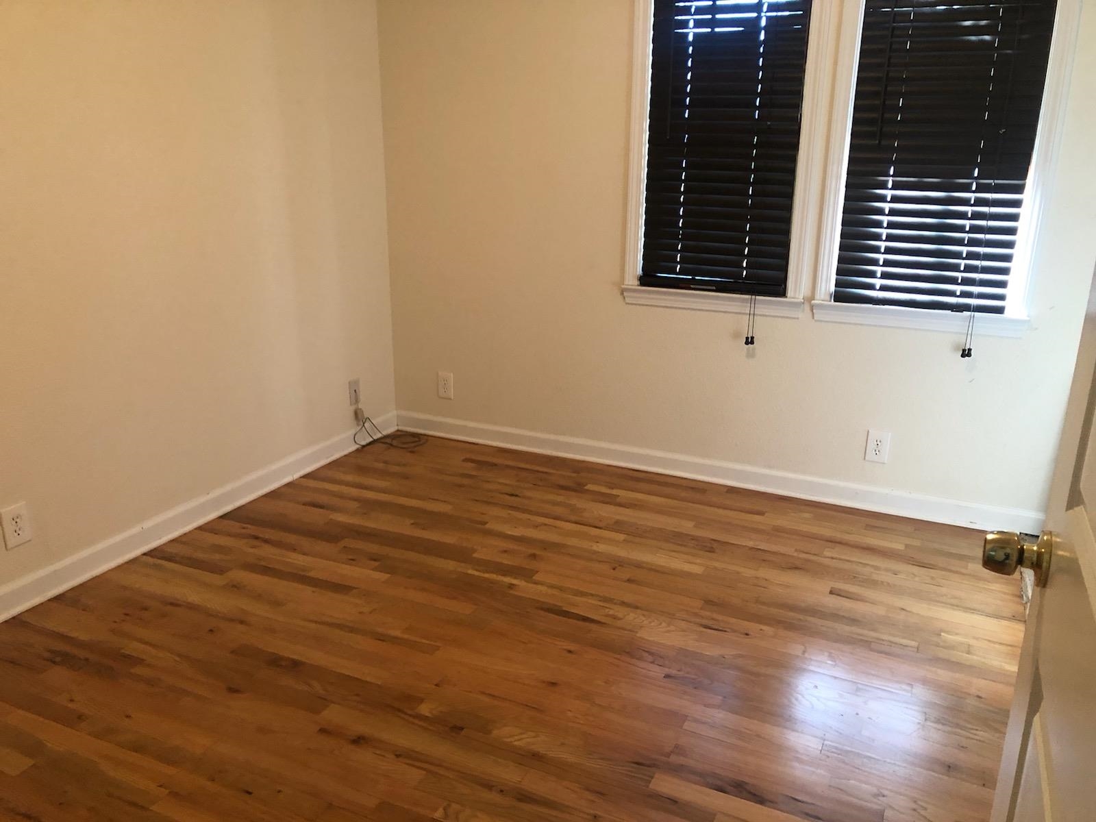 375 2nd Street Gerber, CA 96035 - Photo 10 of 30