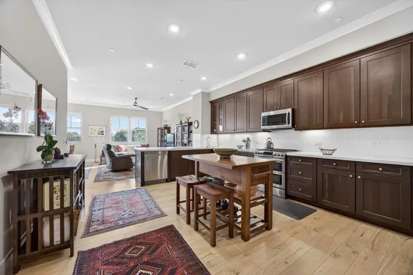$715,000 | 1000 Berryessa Lane, Unit 314, Davis, CA 95616