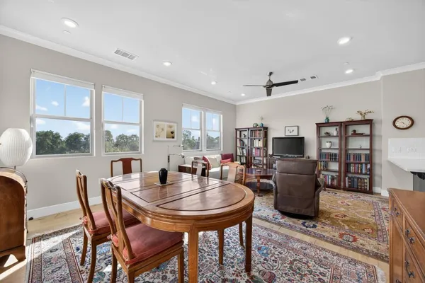 $715,000 | 1000 Berryessa Lane, Unit 314, Davis, CA 95616