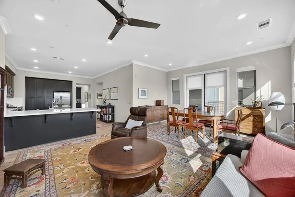 $715,000 | 1000 Berryessa Lane, Unit 314, Davis, CA 95616