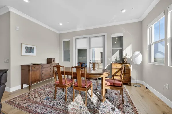 $715,000 | 1000 Berryessa Lane, Unit 314, Davis, CA 95616