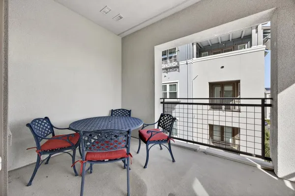 $715,000 | 1000 Berryessa Lane, Unit 314, Davis, CA 95616