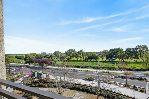 $715,000 | 1000 Berryessa Lane, Unit 314, Davis, CA 95616