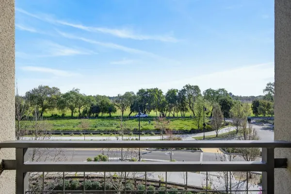 $715,000 | 1000 Berryessa Lane, Unit 314, Davis, CA 95616