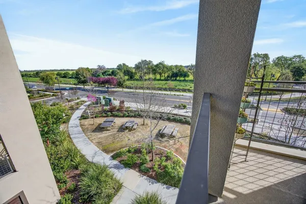 $715,000 | 1000 Berryessa Lane, Unit 314, Davis, CA 95616