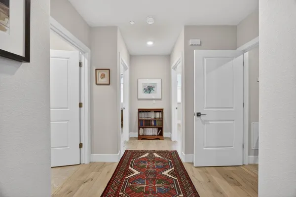 $715,000 | 1000 Berryessa Lane, Unit 314, Davis, CA 95616
