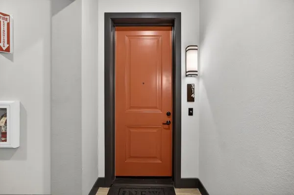$715,000 | 1000 Berryessa Lane, Unit 314, Davis, CA 95616