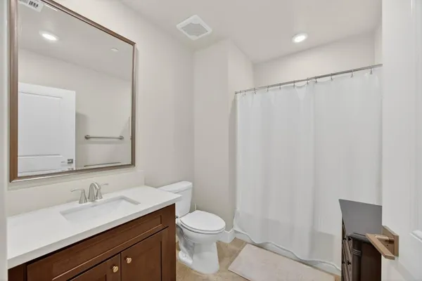 $715,000 | 1000 Berryessa Lane, Unit 314, Davis, CA 95616