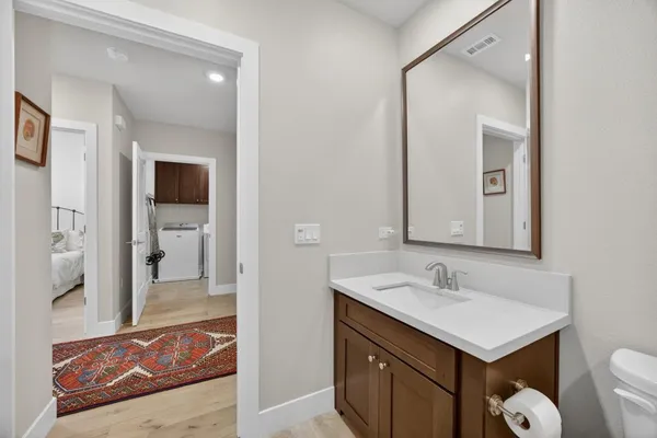 $715,000 | 1000 Berryessa Lane, Unit 314, Davis, CA 95616