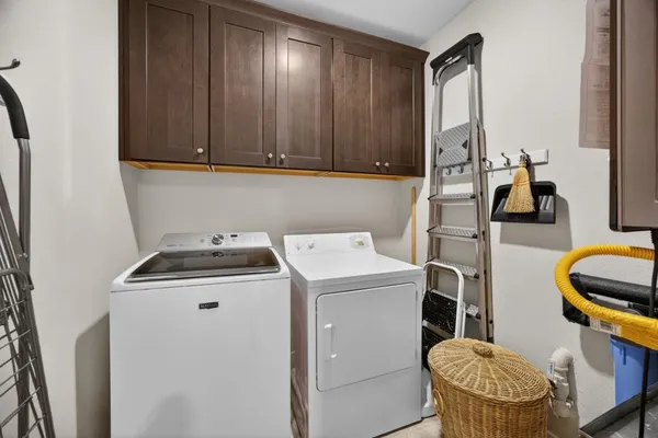 $715,000 | 1000 Berryessa Lane, Unit 314, Davis, CA 95616
