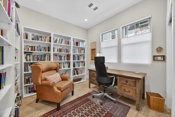 $715,000 | 1000 Berryessa Lane, Unit 314, Davis, CA 95616