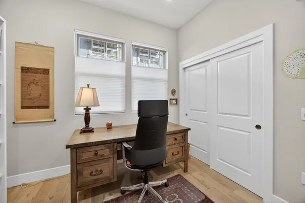 $715,000 | 1000 Berryessa Lane, Unit 314, Davis, CA 95616
