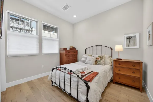 $715,000 | 1000 Berryessa Lane, Unit 314, Davis, CA 95616