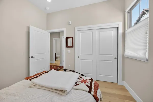 $715,000 | 1000 Berryessa Lane, Unit 314, Davis, CA 95616