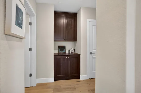 $715,000 | 1000 Berryessa Lane, Unit 314, Davis, CA 95616