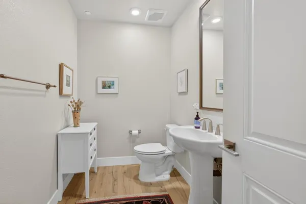 $715,000 | 1000 Berryessa Lane, Unit 314, Davis, CA 95616