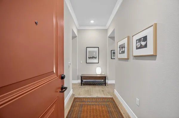 $715,000 | 1000 Berryessa Lane, Unit 314, Davis, CA 95616