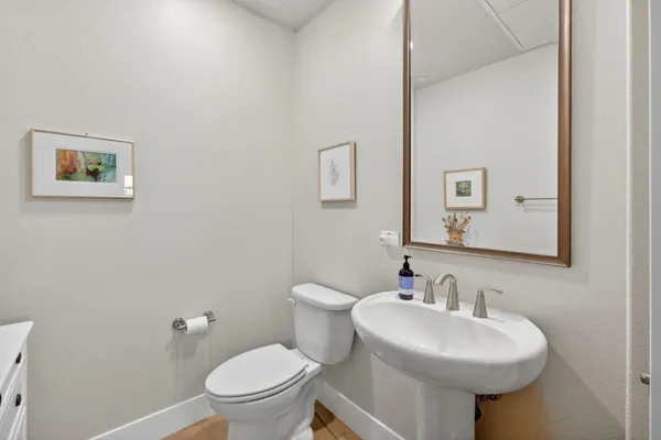 $715,000 | 1000 Berryessa Lane, Unit 314, Davis, CA 95616