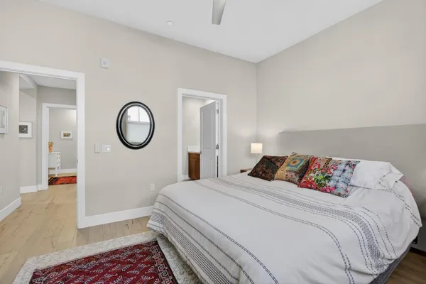 $715,000 | 1000 Berryessa Lane, Unit 314, Davis, CA 95616