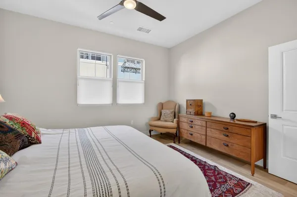 $715,000 | 1000 Berryessa Lane, Unit 314, Davis, CA 95616