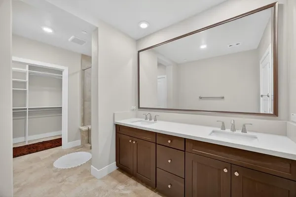 $715,000 | 1000 Berryessa Lane, Unit 314, Davis, CA 95616