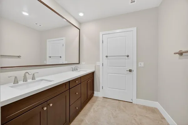 $715,000 | 1000 Berryessa Lane, Unit 314, Davis, CA 95616