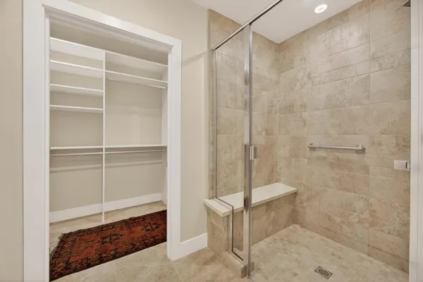 $715,000 | 1000 Berryessa Lane, Unit 314, Davis, CA 95616