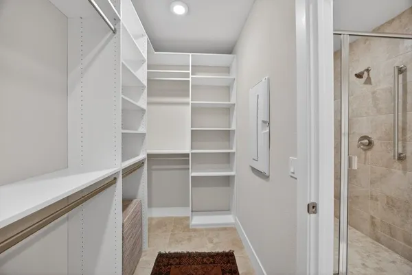 $715,000 | 1000 Berryessa Lane, Unit 314, Davis, CA 95616