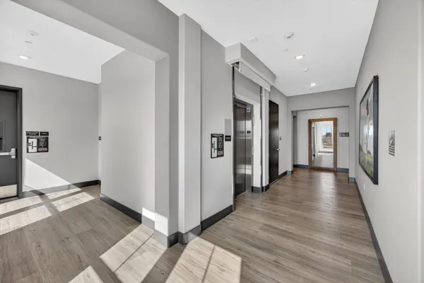 $715,000 | 1000 Berryessa Lane, Unit 314, Davis, CA 95616