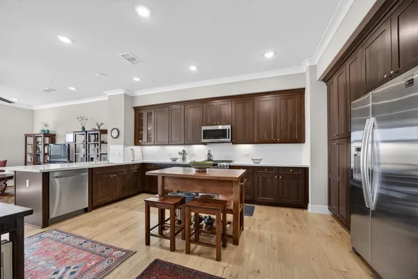 $715,000 | 1000 Berryessa Lane, Unit 314, Davis, CA 95616