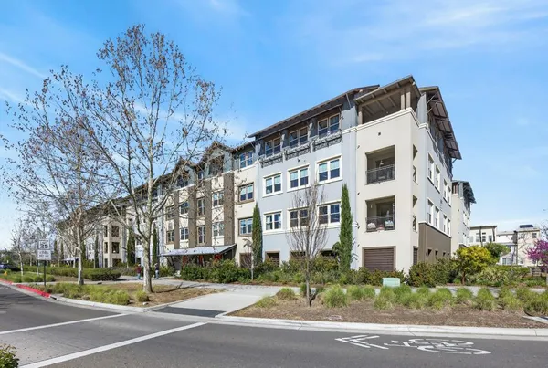 $715,000 | 1000 Berryessa Lane, Unit 314, Davis, CA 95616