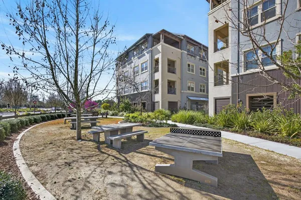 $715,000 | 1000 Berryessa Lane, Unit 314, Davis, CA 95616