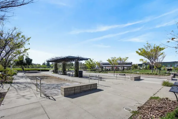 $715,000 | 1000 Berryessa Lane, Unit 314, Davis, CA 95616